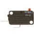 GEA GE Microwave Interlock Switch