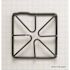 GE Gas Range Burner Grate
