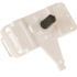 GEA GE Dryer Push to Start Switch