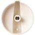 GE Range Control Knob