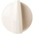 GE Range Control Knob