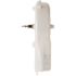 GE Washing Machine Timer