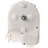 GE Washing Machine Timer