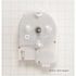 GE Washing Machine Timer
