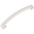GEA Microwave Handle Assembly