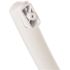 GEA Microwave Handle Assembly
