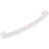 GEA Microwave Handle Assembly