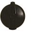 GE Range Control Knob