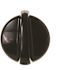 GE Range Control Knob