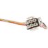 GEA Refrigerator Evaporator Fan Motor