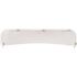 GEA GE Dryer Handle