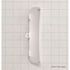 GEA GE Dryer Handle