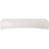 GEA GE Dryer Handle