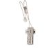 GE Range Oven Igniter