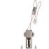 GE Range Oven Igniter