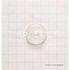GE Range Bulb Cover