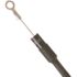 GEA Microwave Diode