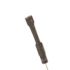 GEA Microwave Diode