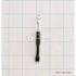GEA Microwave Diode