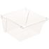GEA GE Refrigerator Vegetable Bin