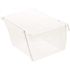 GEA GE Refrigerator Vegetable Bin