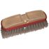 O-Cedar 10 in. Feather Tip Vehicle Window Brush