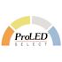 2 ft. x 4 ft. 128-Watt Equivalent White Integrated LED Flat Panel Light, Lumen and Color Selectable