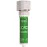 OASIS Galaxi EZ 1/4 Turn Filter Kit for Water Coolers