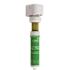 OASIS Galaxi EZ 1/4 Turn Filter Kit for Water Coolers