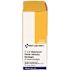 First Aid Only 1 in. x 3 in. Adhesive Waterproof Plastic Bandages (50 per Box)