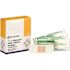 First Aid Only 1 in. x 3 in. Adhesive Waterproof Plastic Bandages (50 per Box)