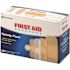 First Aid Only Assorted Adhesive Plastic Bandages (280 per Box)