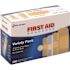 First Aid Only Assorted Adhesive Plastic Bandages (280 per Box)