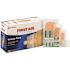 First Aid Only Assorted Adhesive Plastic Bandages (280 per Box)