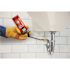 GREAT STUFF Smart Dispenser 12 oz. Gaps and Cracks Insulating Spray Foam Sealant