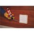 GREAT STUFF Smart Dispenser 12 oz. Gaps and Cracks Insulating Spray Foam Sealant