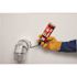 GREAT STUFF Smart Dispenser 12 oz. Gaps and Cracks Insulating Spray Foam Sealant