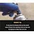 GREAT STUFF Smart Dispenser 12 oz. Gaps and Cracks Insulating Spray Foam Sealant