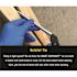 GREAT STUFF Smart Dispenser 12 oz. Gaps and Cracks Insulating Spray Foam Sealant