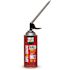 GREAT STUFF Smart Dispenser 12 oz. Gaps and Cracks Insulating Spray Foam Sealant