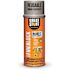 GREAT STUFF Smart Dispenser 12 oz. Fireblock Insulating Spray Foam Sealant