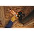 GREAT STUFF Smart Dispenser 12 oz. Fireblock Insulating Spray Foam Sealant
