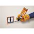 GREAT STUFF Smart Dispenser 12 oz. Fireblock Insulating Spray Foam Sealant