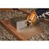 GREAT STUFF Smart Dispenser 12 oz. Fireblock Insulating Spray Foam Sealant