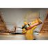 GREAT STUFF Smart Dispenser 12 oz. Fireblock Insulating Spray Foam Sealant