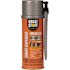 GREAT STUFF Smart Dispenser 12 oz. Fireblock Insulating Spray Foam Sealant