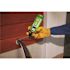GREAT STUFF Smart Dispenser 12 oz. Pestblock Insulating Spray Foam Sealant
