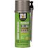 GREAT STUFF Smart Dispenser 12 oz. Pestblock Insulating Spray Foam Sealant