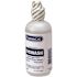 PhysiciansCare 4 oz. Eyewash