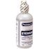 PhysiciansCare 4 oz. Eyewash